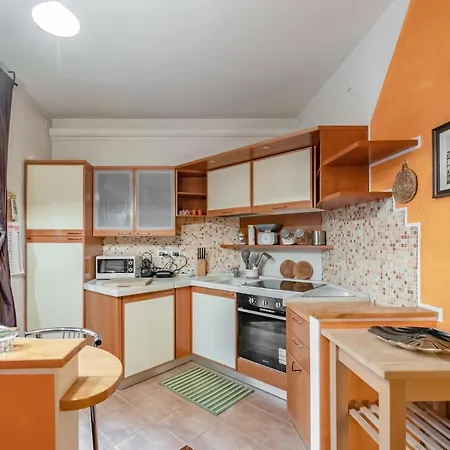 Da Luca Con Posto Auto! * Mestre